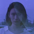 TC  Avatar