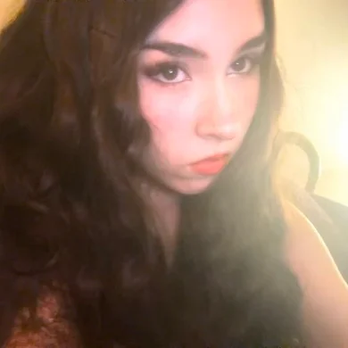 AJ  Avatar