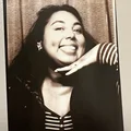 NM  Avatar
