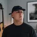 SK  Avatar