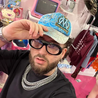 FK  Avatar