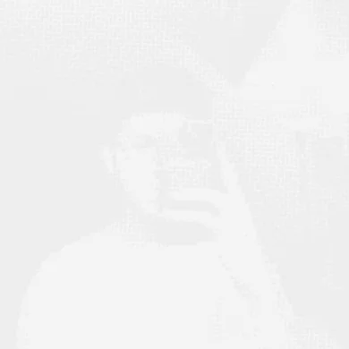 SC  Avatar