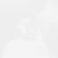 SC  Avatar