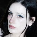CF  Avatar