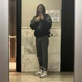 CM  Avatar