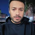 A  Avatar