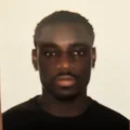 RA  Avatar