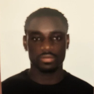 RA  Avatar