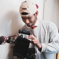M  Avatar