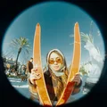 AS  Avatar