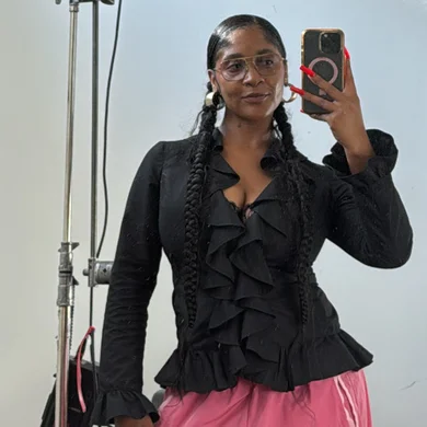 Bm  Avatar