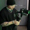 DT  Avatar