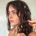 AÇ  Avatar