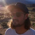 MI  Avatar
