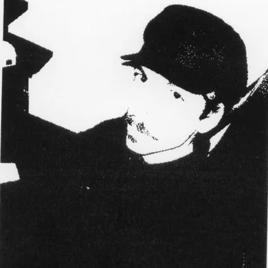 LG  Avatar