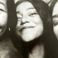 AF  Avatar