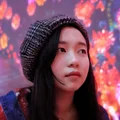 YC  Avatar