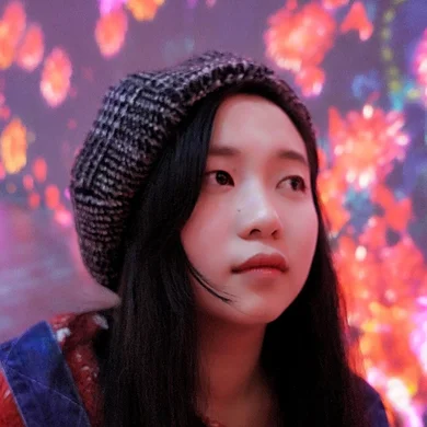YC  Avatar