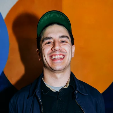 JC  Avatar