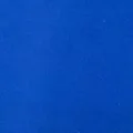 AR  Avatar