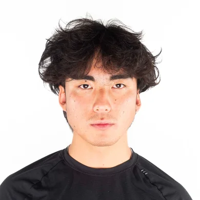 IK  Avatar