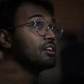 D  Avatar