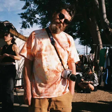 ZW  Avatar