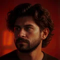 F  Avatar