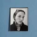 JK  Avatar