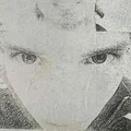 MO  Avatar