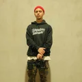 SV  Avatar