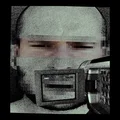 DW  Avatar