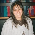 JT  Avatar