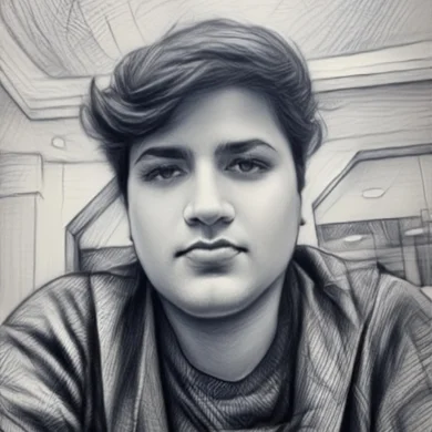 ZA  Avatar