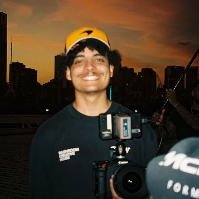 HW  Avatar