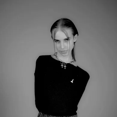 TS  Avatar