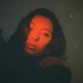 AN  Avatar