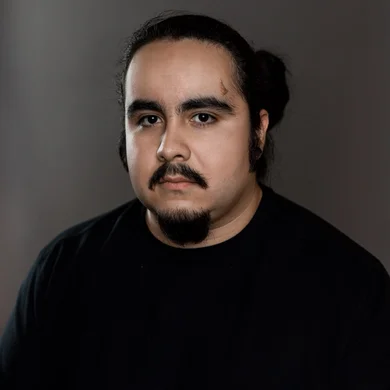 OL  Avatar