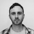 CG  Avatar