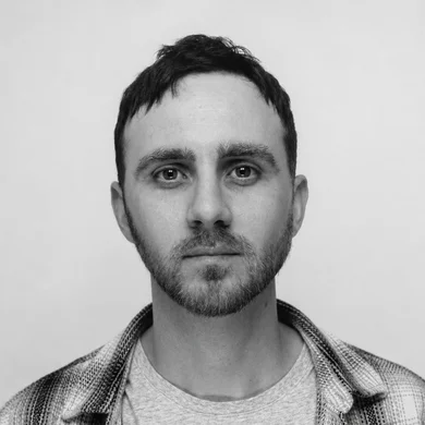 CG  Avatar