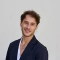 D  Avatar