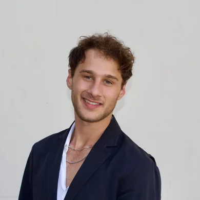 DF  Avatar