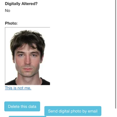 TF  Avatar