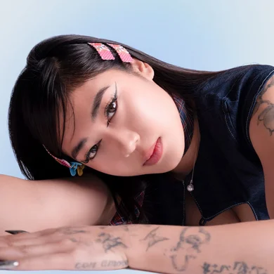 DF  Avatar