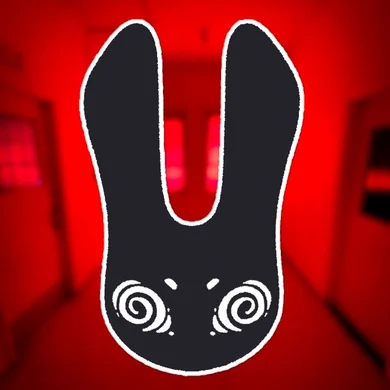 DA  Avatar