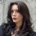SF  Avatar