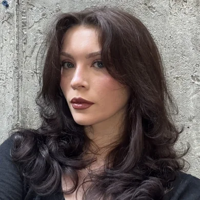 SF  Avatar