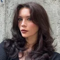 SF  Avatar