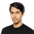 AG  Avatar