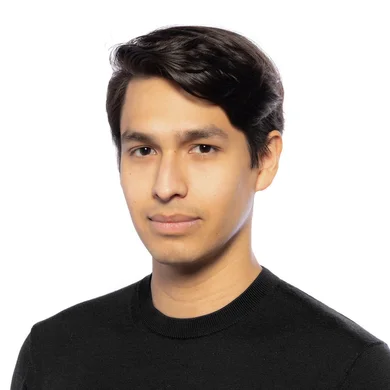 AG  Avatar